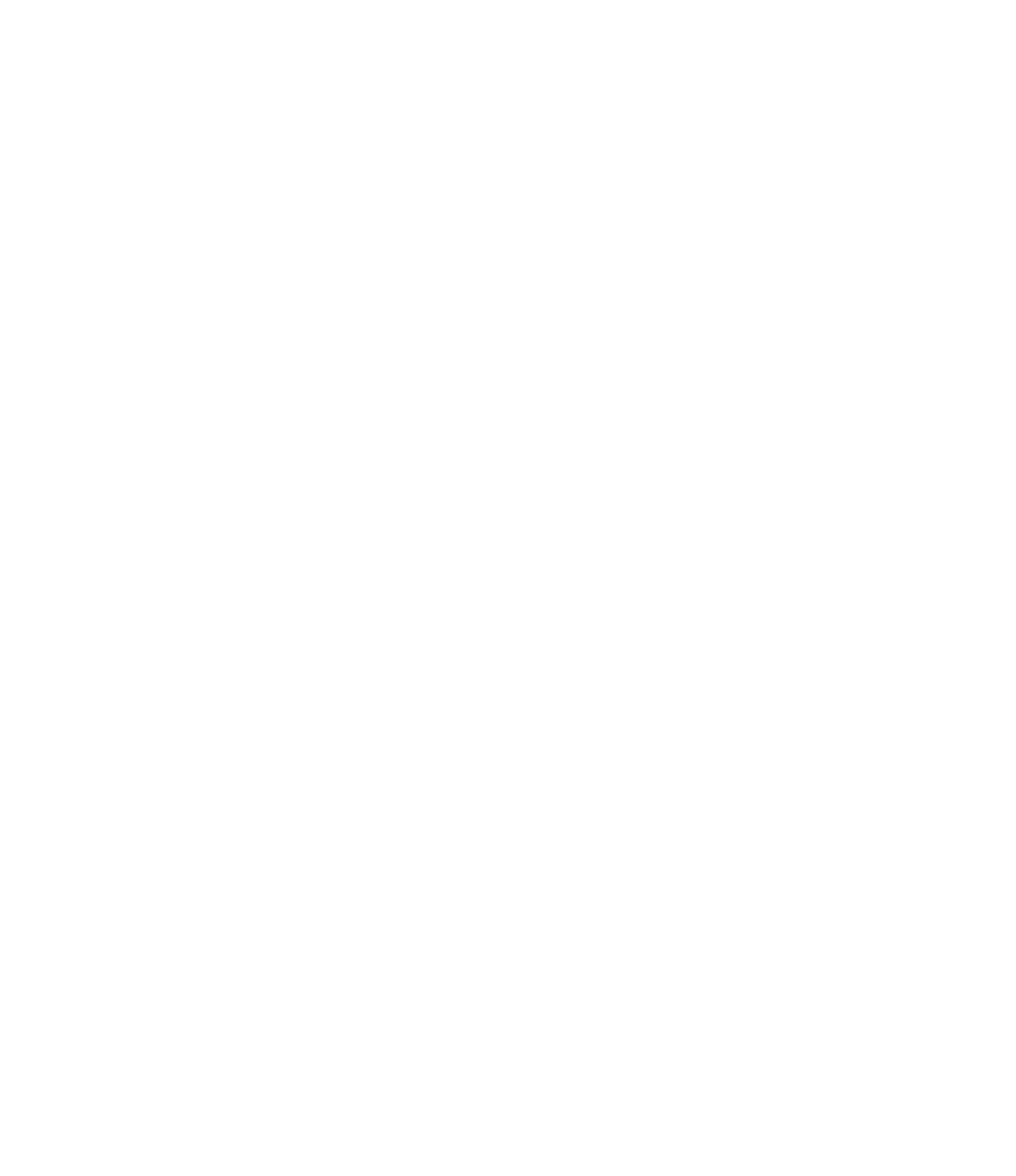 Chef Beaux logo