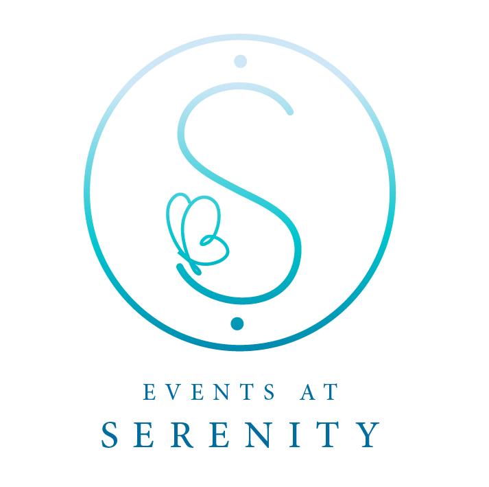 Serenity logo